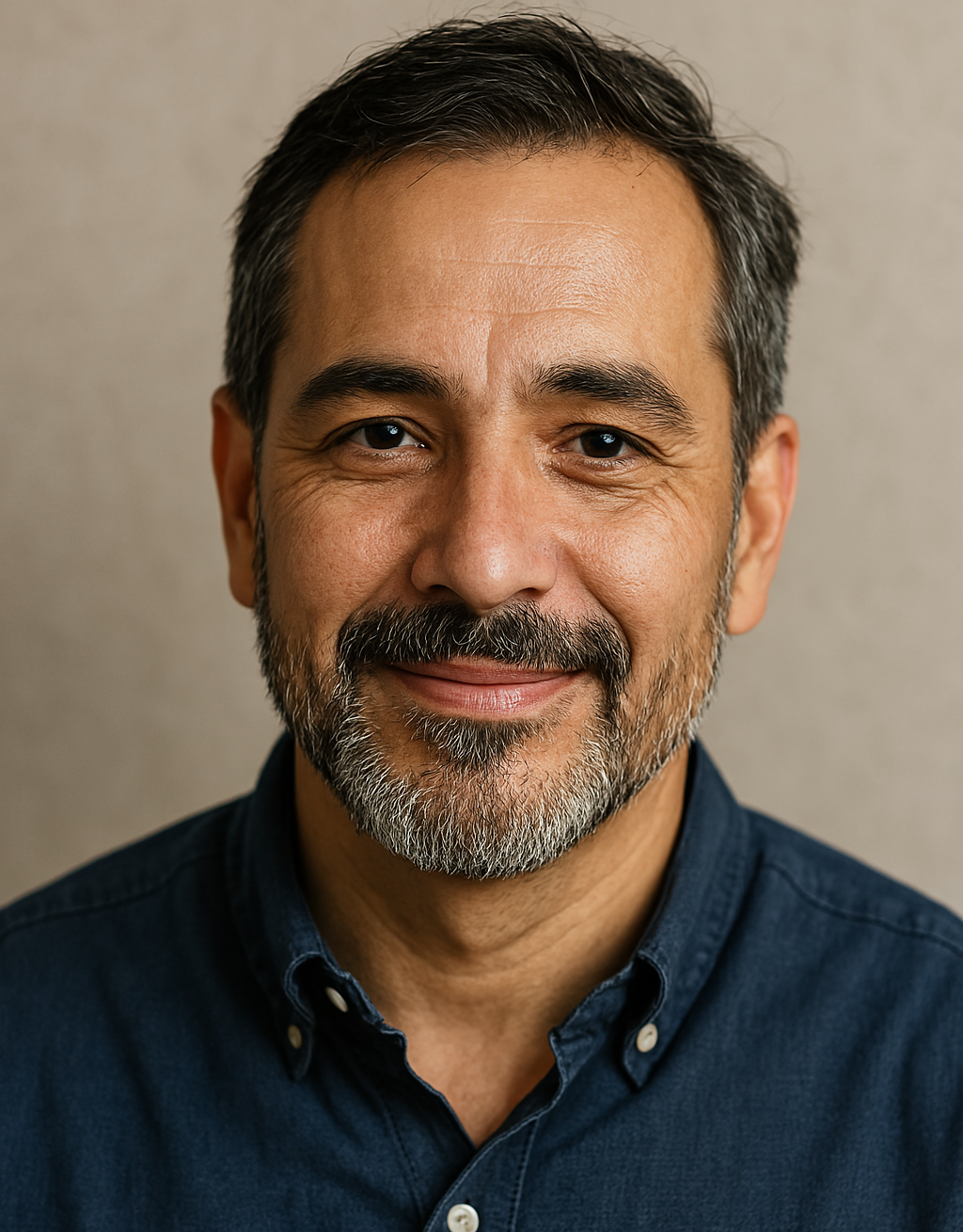 Carlos R.