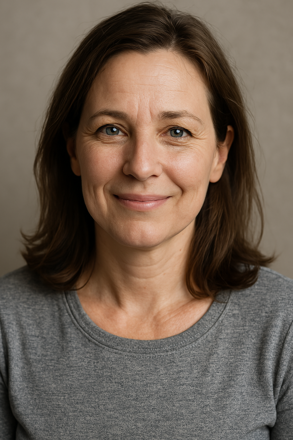 Susan M.